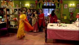 Mohor Sapno Ka Safar - 2nd June 2024